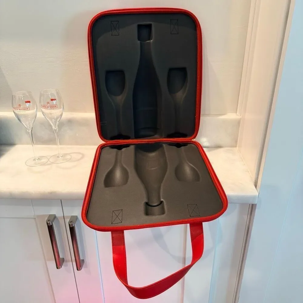 Piper-Heidsieck piper heidsieck